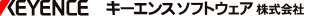 KEYENCE�@�L�[�G���X�\�t�g�E�F�A�������