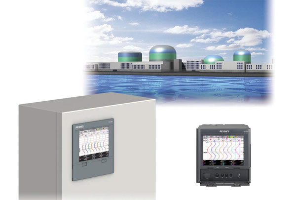 環境対策・省エネ
