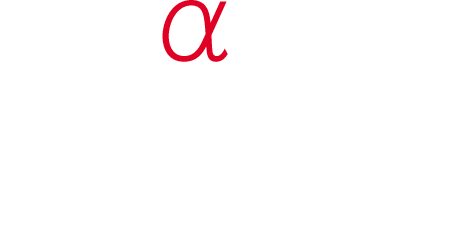 「プラスα」の付加価値を創造する