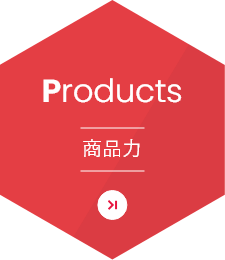 Products 商品力