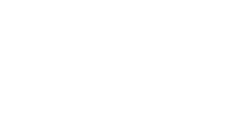 01 事業を知る